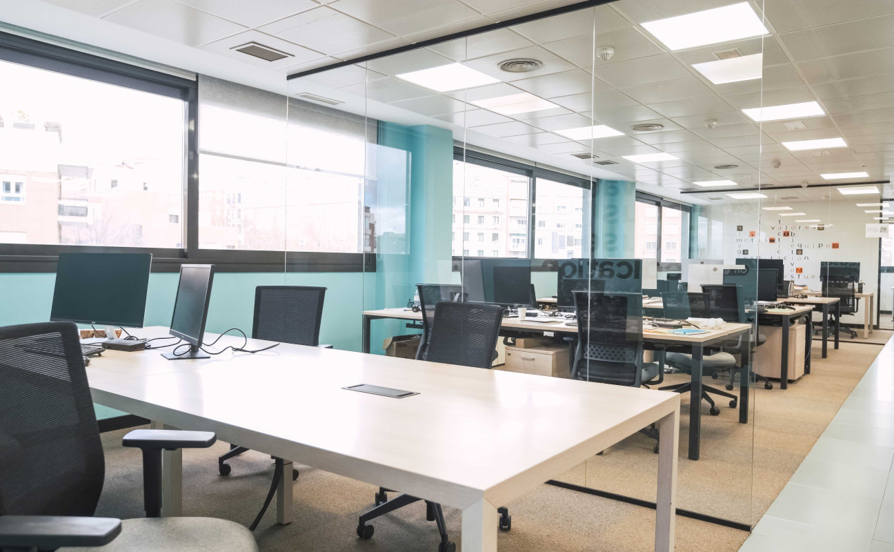 VKS Agencia Diseño Producto · Expertos  Diseño, Desarrollo e Ingeniería de Producto Santa Eulàlia de Ronçana